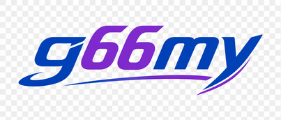 g66my